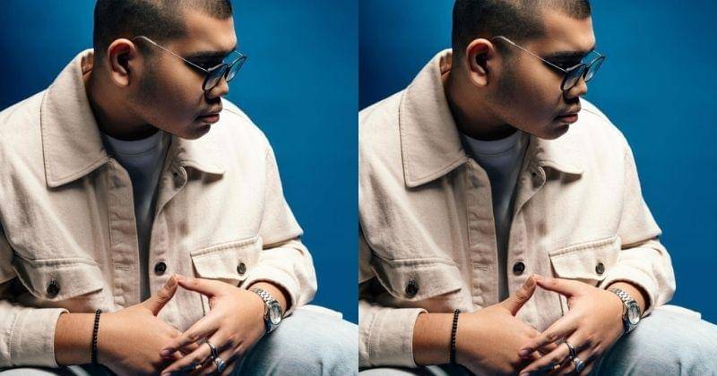 Instagram.com/Kalebjonath